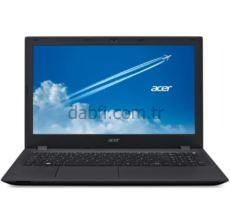 Acer Travelmate 2490 Wifi Linux